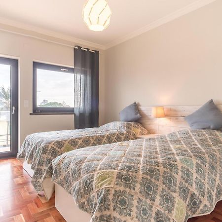 Casa Em Cascais Apartman Kültér fotó
