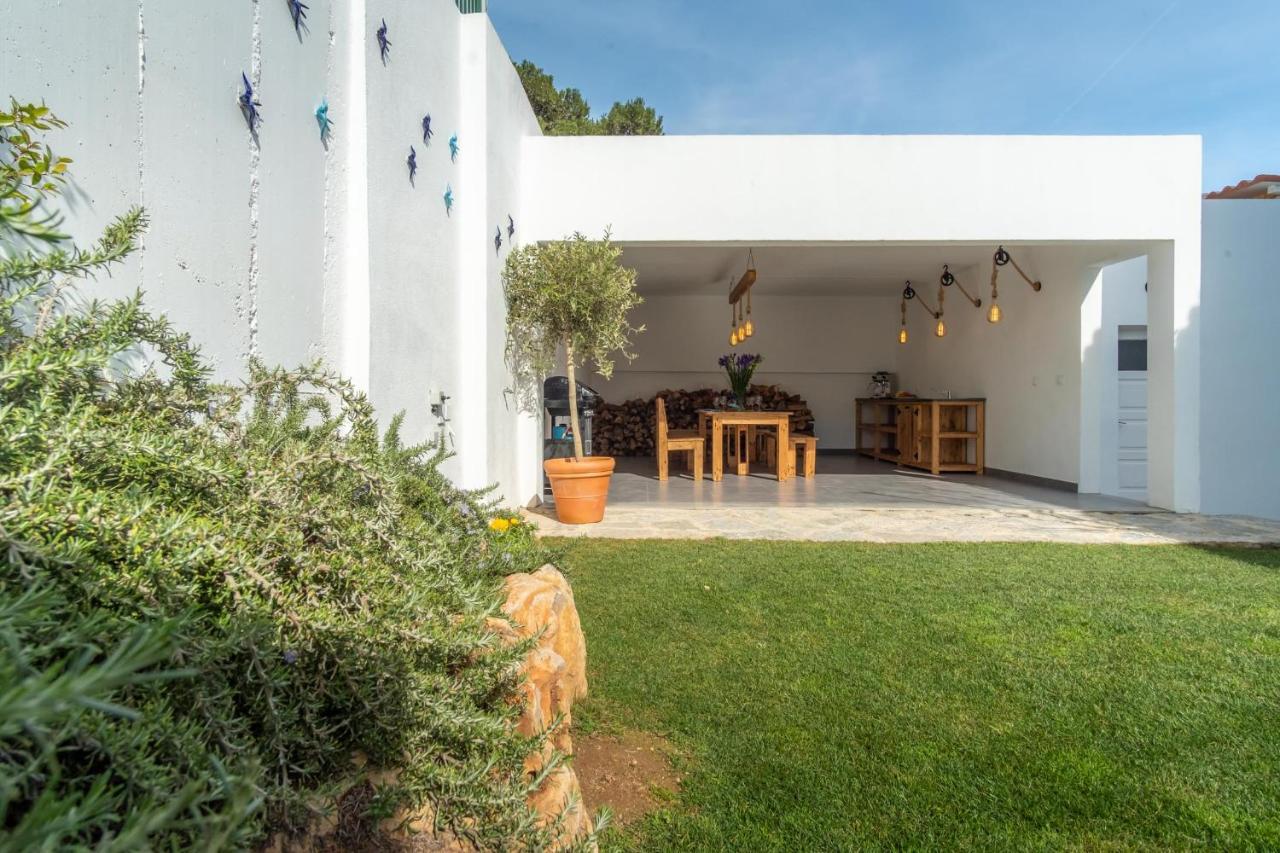 Casa Em Cascais Apartman Kültér fotó