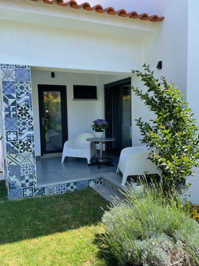 Casa Em Cascais Apartman Kültér fotó