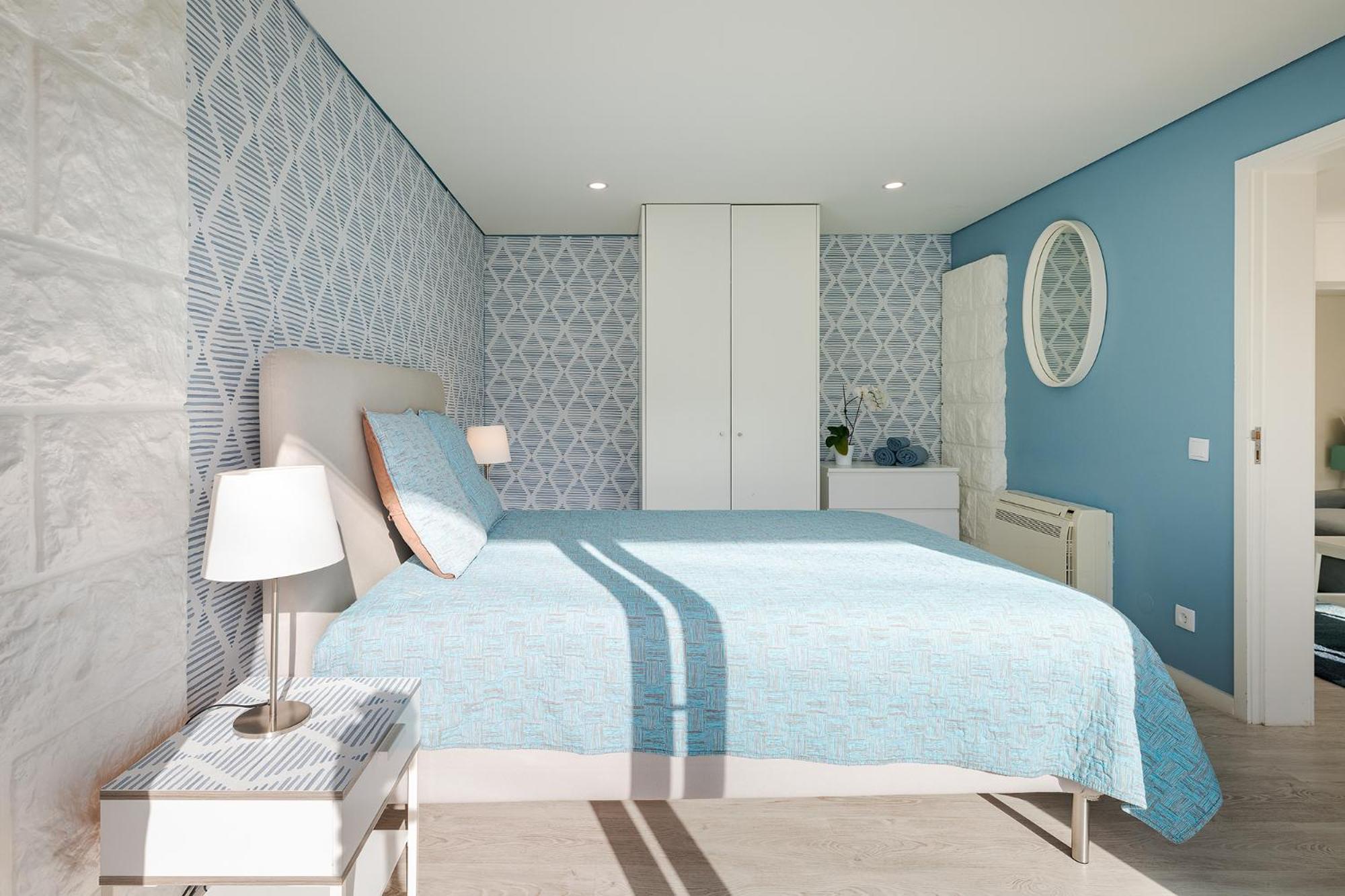 Casa Em Cascais Apartman Kültér fotó