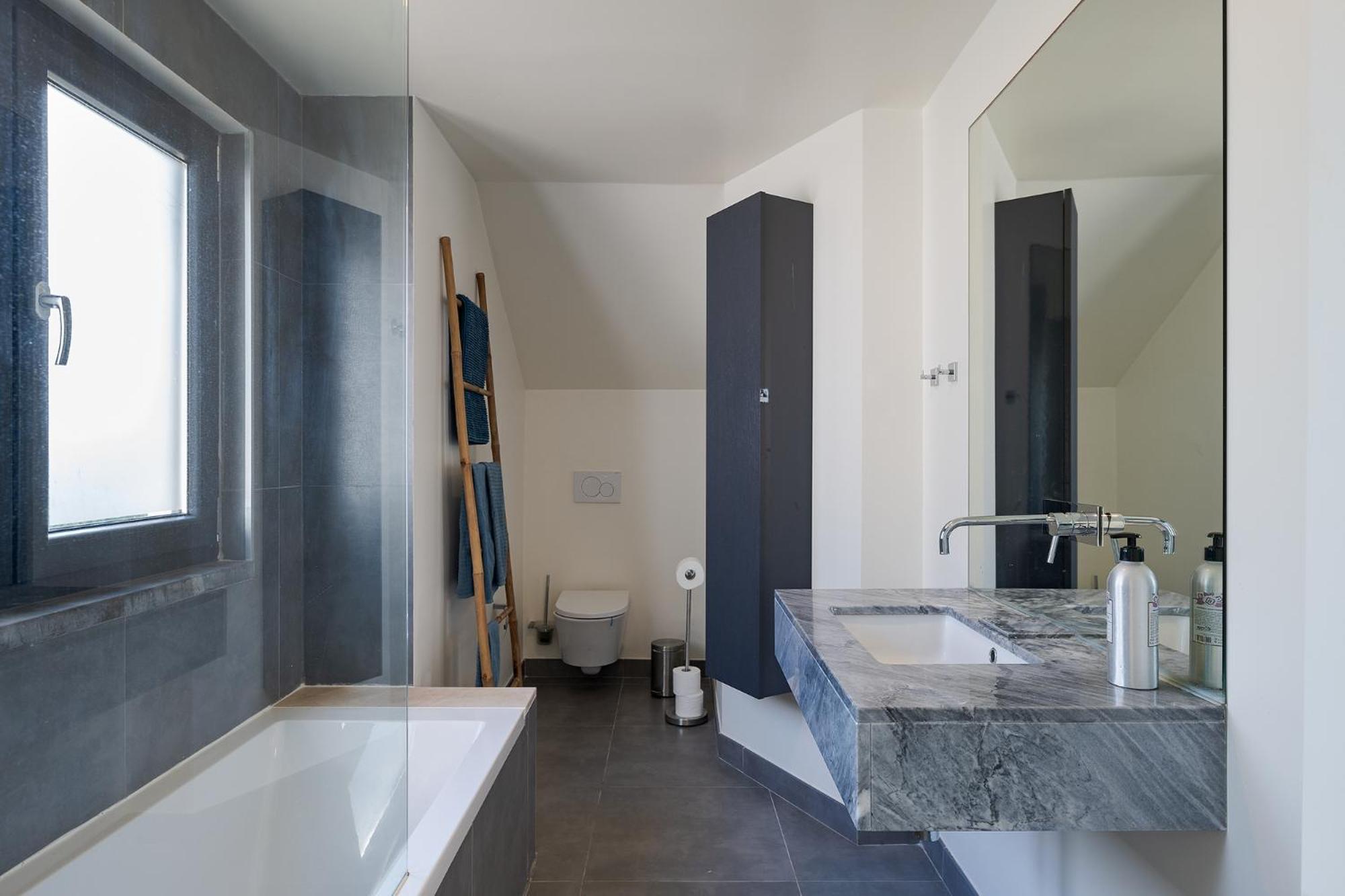 Casa Em Cascais Apartman Kültér fotó