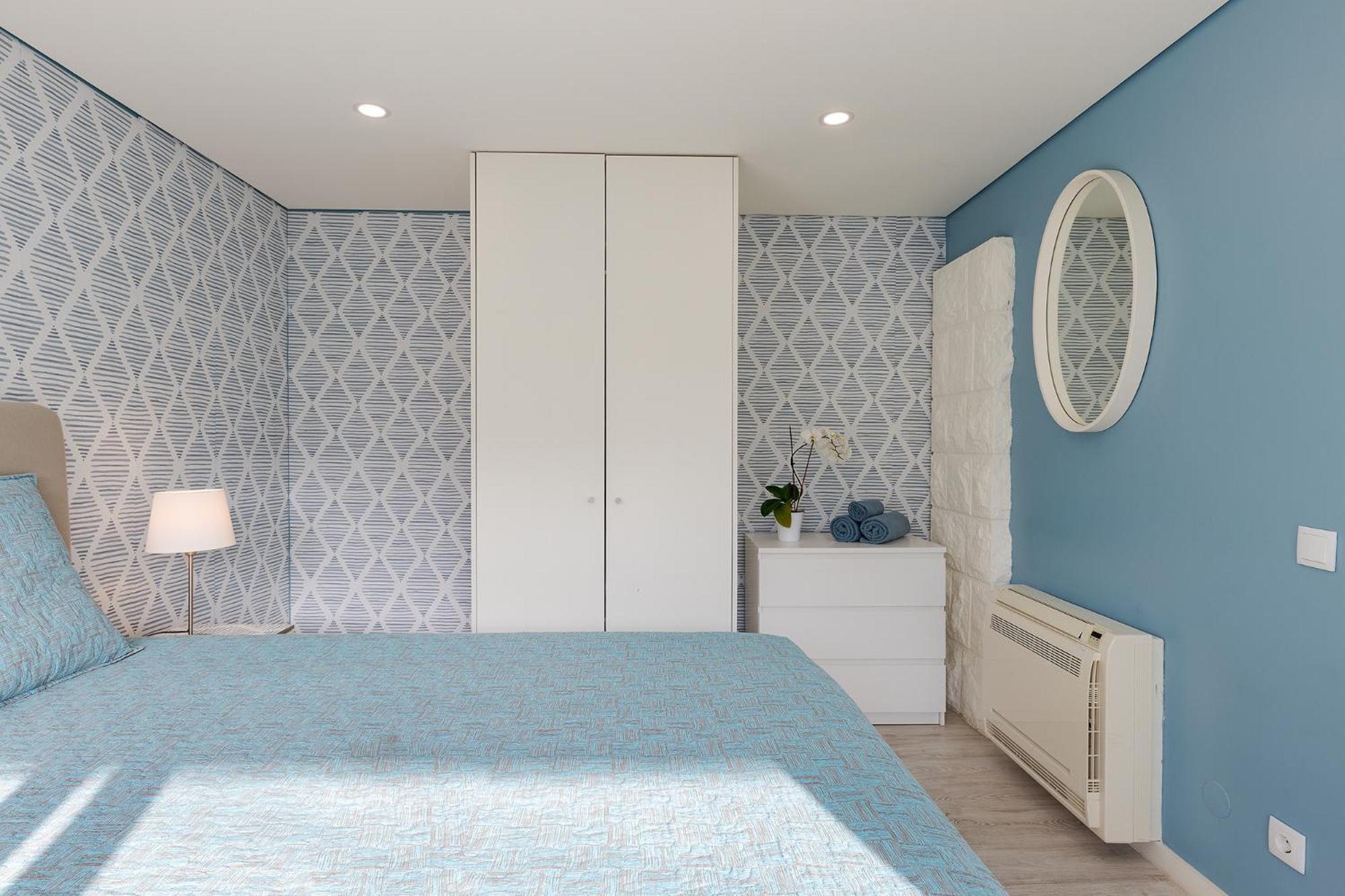 Casa Em Cascais Apartman Kültér fotó