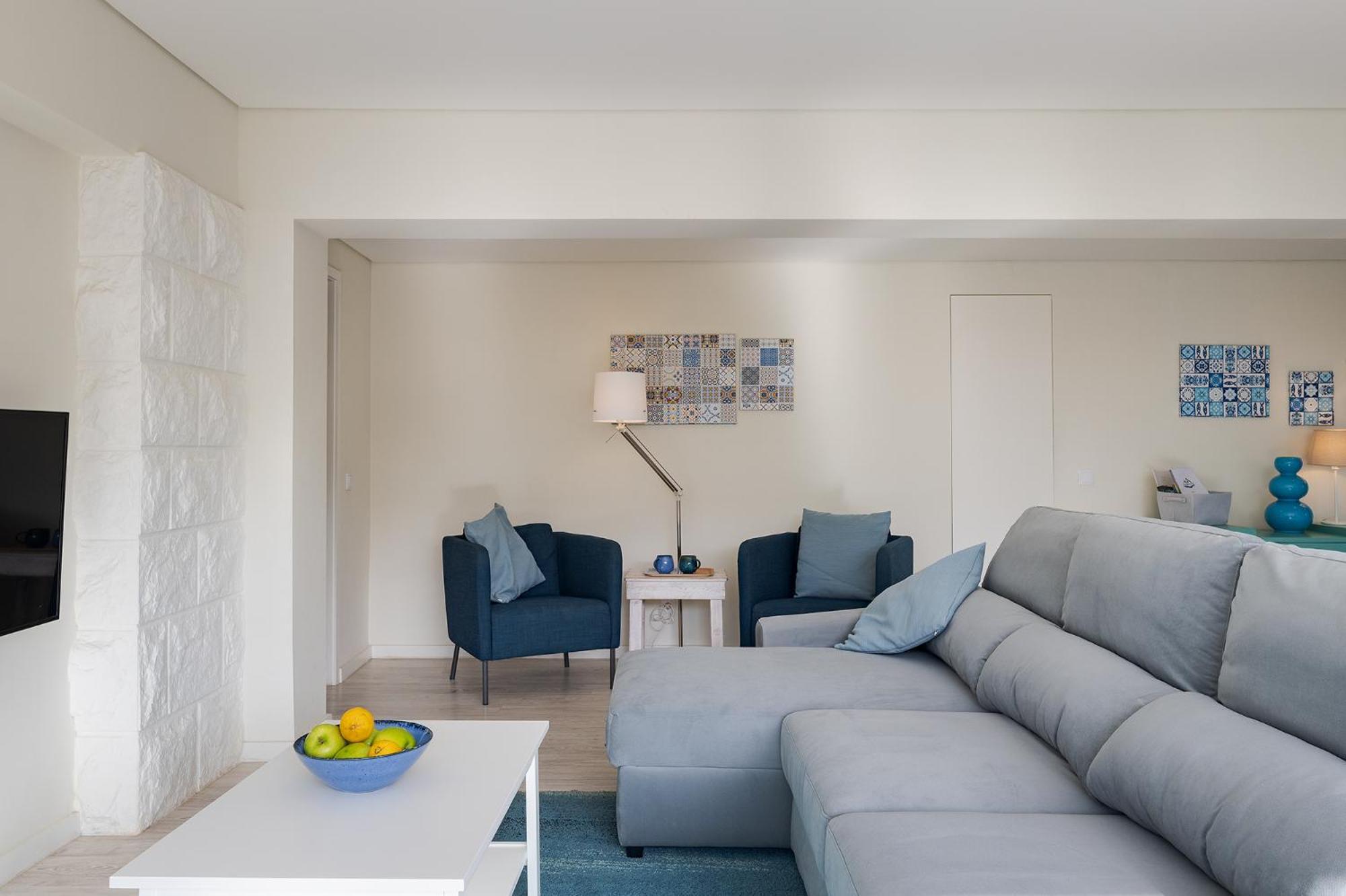 Casa Em Cascais Apartman Kültér fotó