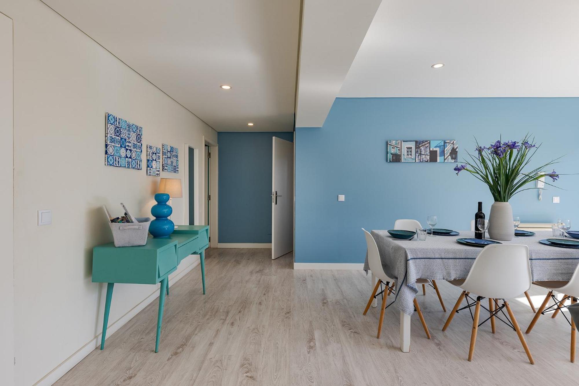 Casa Em Cascais Apartman Kültér fotó