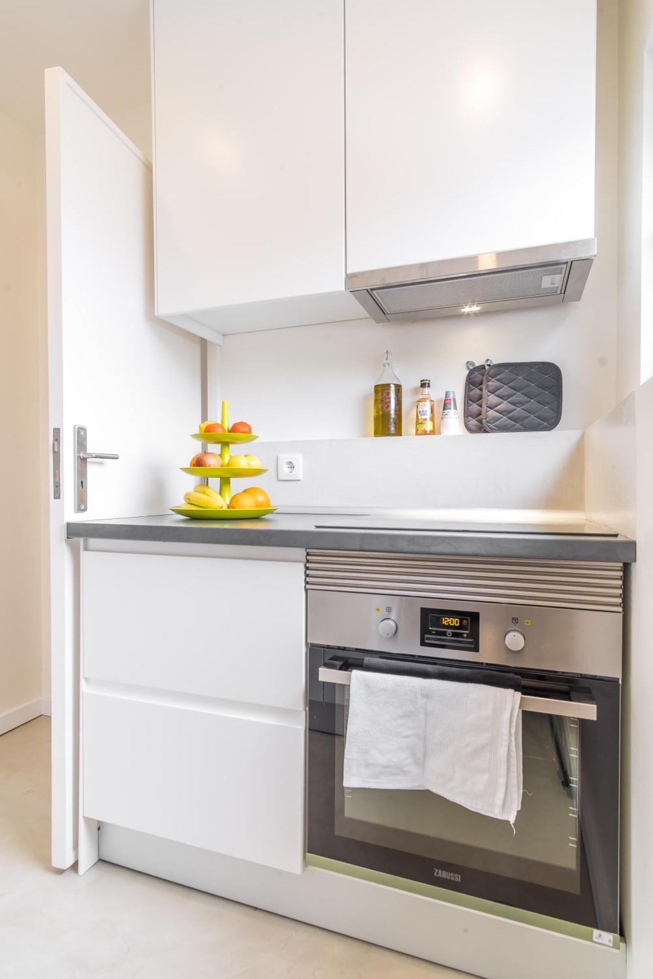 Casa Em Cascais Apartman Kültér fotó