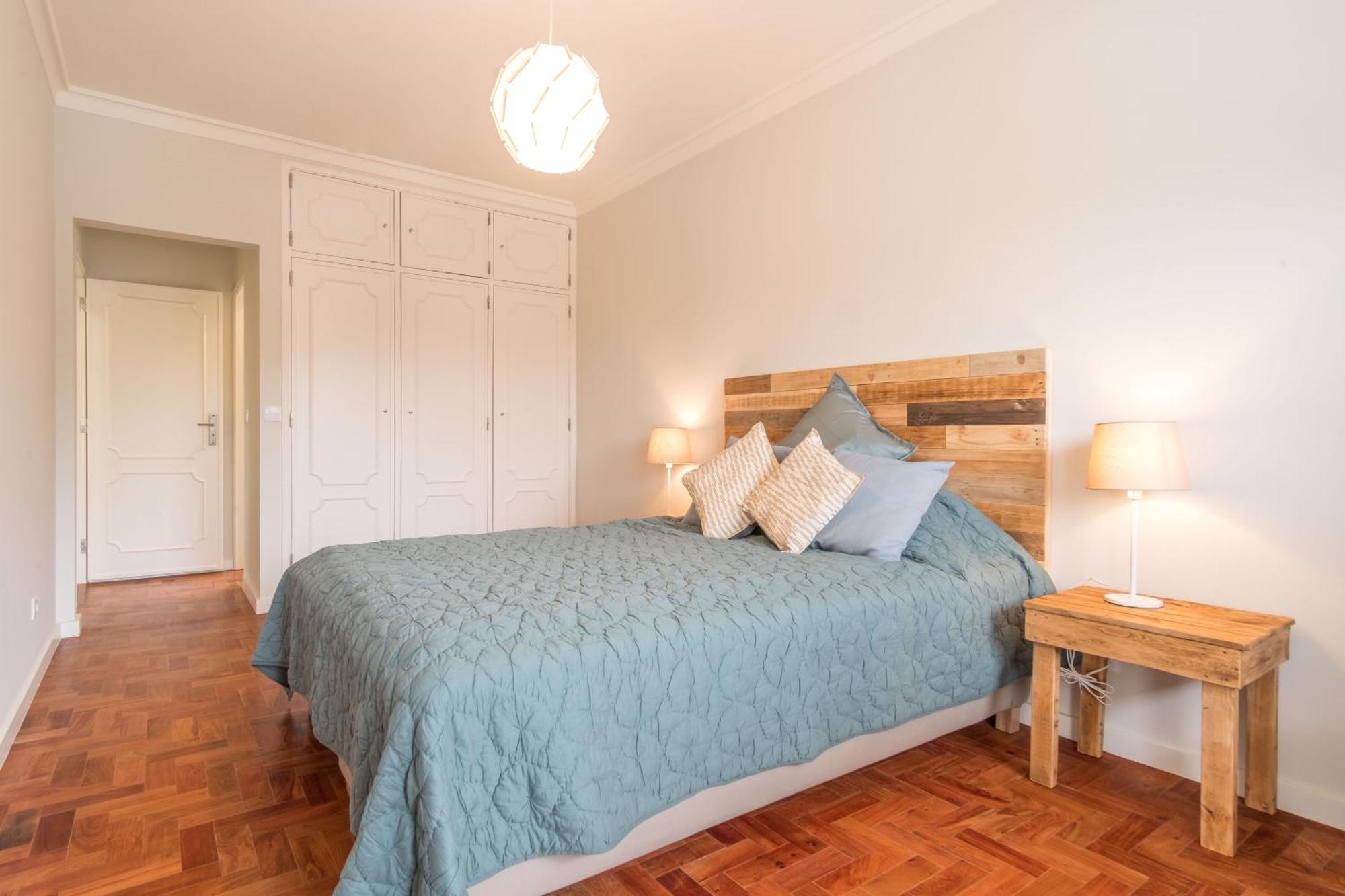 Casa Em Cascais Apartman Kültér fotó