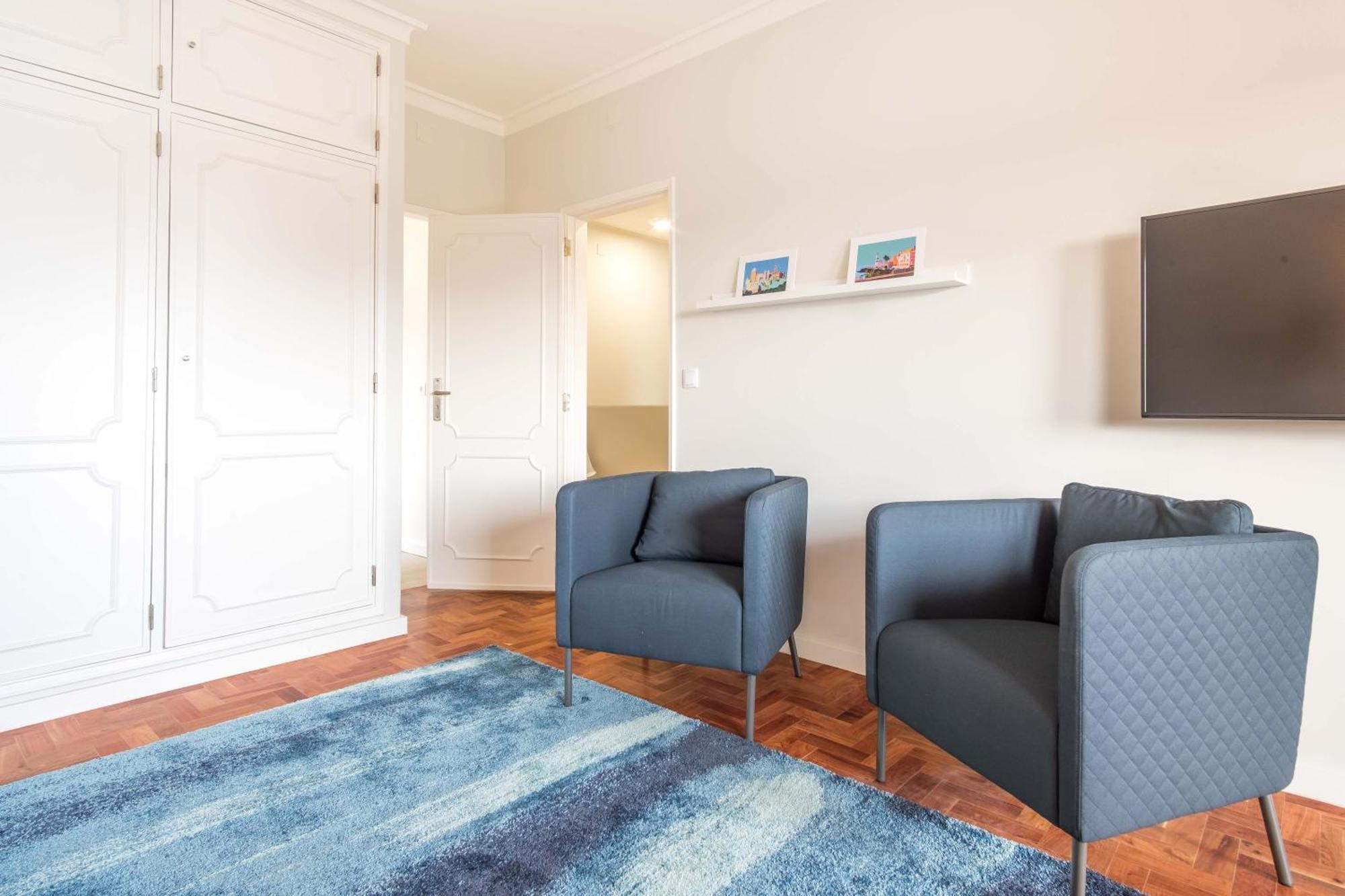 Casa Em Cascais Apartman Kültér fotó